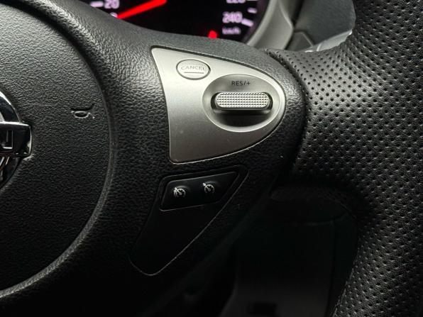 Nissan Juke I с пробегом 2014 года, цена 1 299 000 рублей, 189339 км, внедорожник, Автокод Объявления