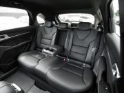 Haval F7 II Санкт-Петербург  - изображение 31