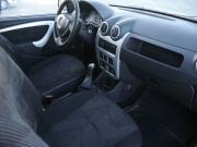 Renault Sandero I Иваново  - изображение 26