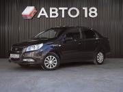 Ravon Nexia R3 Ижевск  - изображение 15