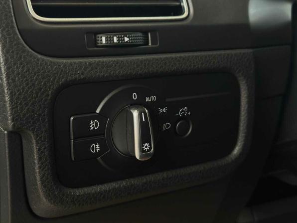 Volkswagen Touareg II Рестайлинг с пробегом 2016 года, цена 2 800 000 рублей, 139291 км, внедорожник, Автокод Объявления