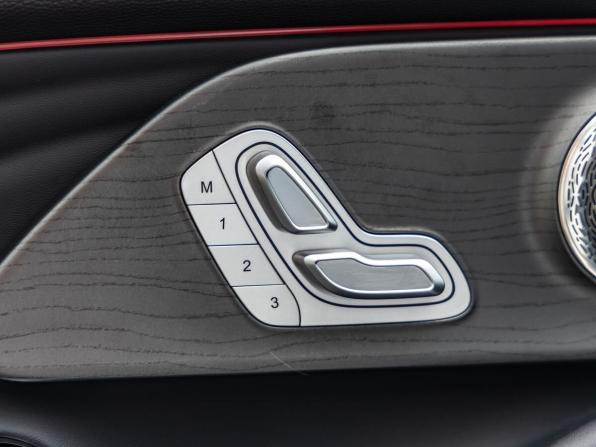 Chery Arrizo 8 с пробегом 2023 года, цена 1 988 000 рублей, 43753 км, седан, Автокод Объявления