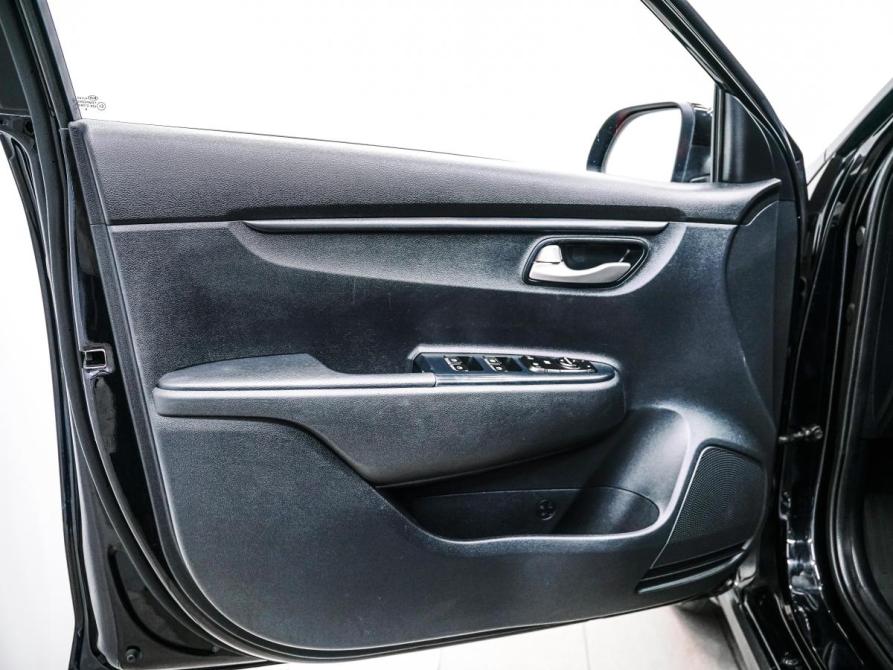Kia Rio IV Красноярск  - изображение 10