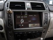 Lexus GX II Рестайлинг Краснодар  - изображение 43