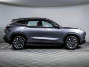 JETOUR DASHING I Москва  - изображение 22