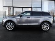 Land Rover Range Rover Evoque II Москва  - изображение 23