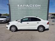Volkswagen Polo V Рестайлинг Екатеринбург  - изображение 14