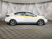 Kia Cerato III Рестайлинг (Classic) Москва  - изображение 26