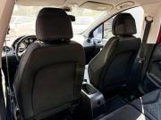 Peugeot 308 I Ставрополь  - изображение 29