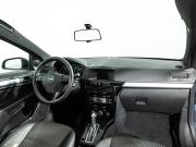 Opel Astra H Рестайлинг Санкт-Петербург  - изображение 28