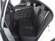 Kia Cerato II Ростов-на-Дону  - изображение 26