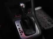 Volkswagen Tiguan I Рестайлинг Санкт-Петербург  - изображение 33