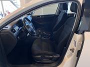 Volkswagen Jetta VI Чебоксары  - изображение 54