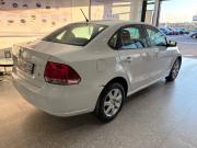 Volkswagen Polo V Ярославль  - изображение 13