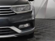 Volkswagen Passat B8 Москва  - изображение 32