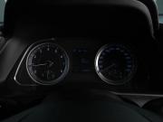 Hyundai Sonata VIII (DN8) Ростов-на-Дону  - изображение 41