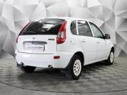 Lada (ВАЗ) Kalina I Ульяновск  - изображение 23