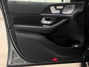 Mercedes-Benz GLE Coupe II (C167) Волгоград  - изображение 75