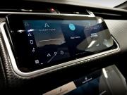 Land Rover Range Rover Velar I Москва  - изображение 45