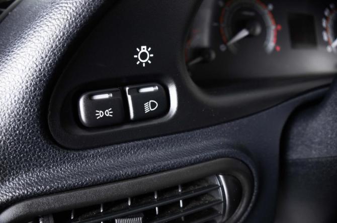 Lada (ВАЗ) Niva Travel I с пробегом 2024 года, цена 1 299 000 рублей, 21128 км, внедорожник, Автокод Объявления