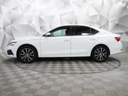 Skoda Octavia IV (A8) Ульяновск  - изображение 22