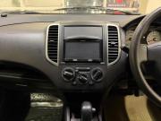 Nissan Wingroad III (Y12) Волгоград  - изображение 28
