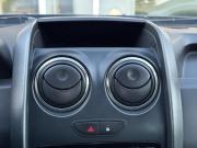 Renault Duster I Рестайлинг Ульяновск  - изображение 41