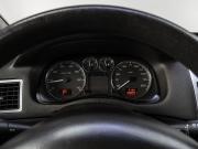 Peugeot 307 I Рестайлинг Тюмень  - изображение 44