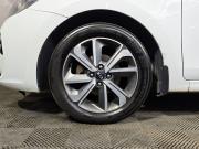 Kia Rio IV Москва  - изображение 29