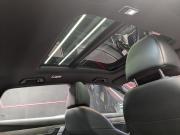 Geely Coolray I Москва  - изображение 52