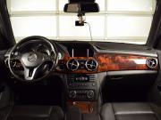 Mercedes-Benz GLK-Класс I (X204) Рестайлинг Кемерово  - изображение 32