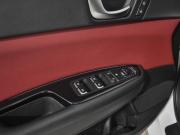 Kia Optima IV Рестайлинг Санкт-Петербург  - изображение 35