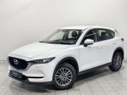 Mazda CX-5 II Курск  - изображение 23