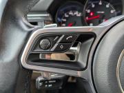 Porsche Macan I Рестайлинг Москва  - изображение 36