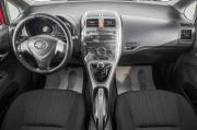 Toyota Auris I Барнаул  - изображение 35