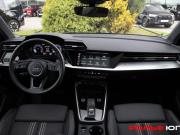 Audi A3 IV (8Y) Москва  - изображение 39