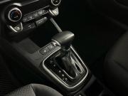 Kia Rio IV Рестайлинг Ижевск  - изображение 35