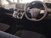 Toyota Wish II Рестайлинг Краснодар  - изображение 35