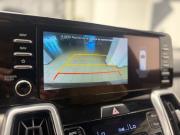 Kia Sorento IV Ростов-на-Дону  - изображение 48