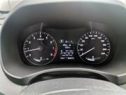 Hyundai Creta I Липецк  - изображение 26