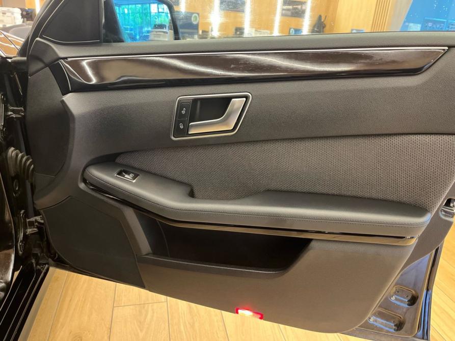 Mercedes-Benz E-Класс IV (W212 S212 C207) Санкт-Петербург  - изображение 14