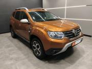 Renault Duster II Нижний Новгород  - изображение 11
