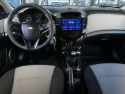 Chevrolet Cruze I Волгоград  - изображение 35