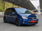 Ford C-MAX I Рестайлинг Екатеринбург  - изображение 14