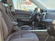 Chery Tiggo 4 I Рестайлинг Вологда  - изображение 38