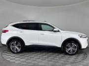 Haval F7 I Рестайлинг Ростов-на-Дону  - изображение 21