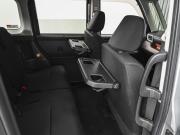 Daihatsu Thor I Ставрополь  - изображение 36