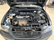 Hyundai Accent II Казань  - изображение 33