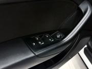 Audi Q3 I (8U) Рестайлинг Уфа  - изображение 37
