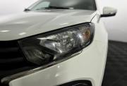 Lada (ВАЗ) Granta I Рестайлинг Нижний Новгород  - изображение 42